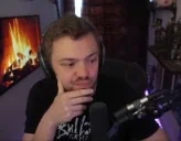 ElaLightning emote for Discord