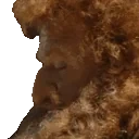 elfiboia emote for Discord