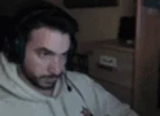 EliasInsane emote for Discord