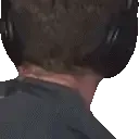 ElaBoo emote for Discord