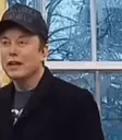 Elon emote for Discord