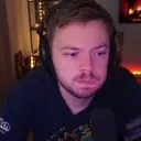 ElaStupid emote for Discord