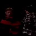 ellenBoobs animated emote for Discord, Twitch and Slack