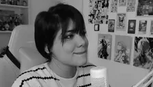 EliWhenChatri emote for Discord