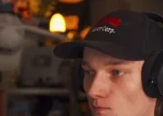 elgato emote for Discord