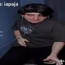 eletemomopls emote for Discord