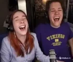 elcuTweak emote for Discord