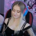 ellp1sZBS emote for Discord