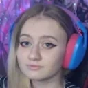 ellp1sYBbl emote for Discord