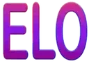Elosion emote for Discord