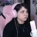 EliDance emote for Discord