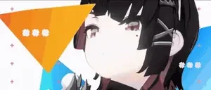 ellenellen emote for Discord