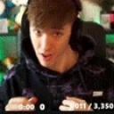 elllumPound emote for Discord