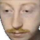 eluGONED emote for Discord