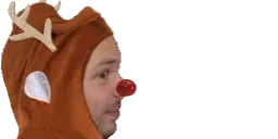 ELIEUS emote for Discord
