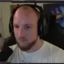 elotrixNice emote for Discord