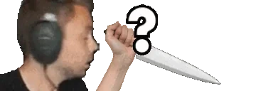 ElaWhere emote for Discord