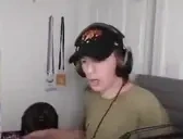 ElpwsPls emote for Discord