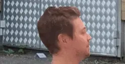 ElaPie emote for Discord