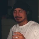 elleryHydrate emote for Discord
