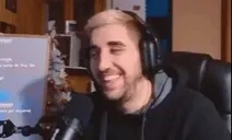 elemaoRisa emote for Discord