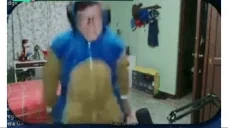 ElEmiTHIS emote for Discord