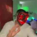 elemaoDisco emote for Discord