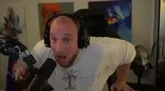 elotrixEsScheppert emote for Discord