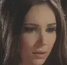 elaineShocked emote for Discord