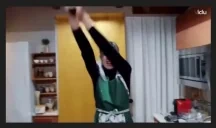 ElenaIA emote for Discord