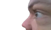 ElaPeek emote for Discord