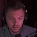 elaFlashed emote for Discord