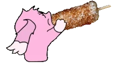 eloteandme emote for Discord