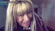 ella emote for Discord