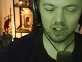 ElaBurger emote for Discord