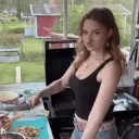 elinaLondon emote for Discord