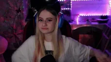 ellp1sky emote for Discord