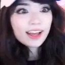 emiO emote for Discord