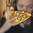 ElaSpit emote for Discord