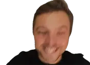ElaCute emote for Discord