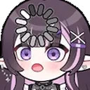 ElfLoading emote for Discord