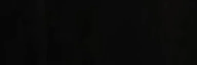 ELDENRING emote for Discord