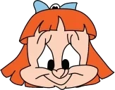 ElmyraJam emote for Discord