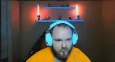 elegssij emote for Discord