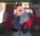 elohell emote for Discord