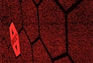 EMERGENCY emote for Discord