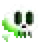 emojiDead emote for Discord