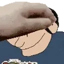 eljoki emote for Discord