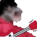 EMOOOOBANG emote for Discord