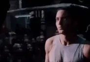 eminemRap emote for Discord